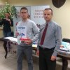 szachy3runda7grandprix 18